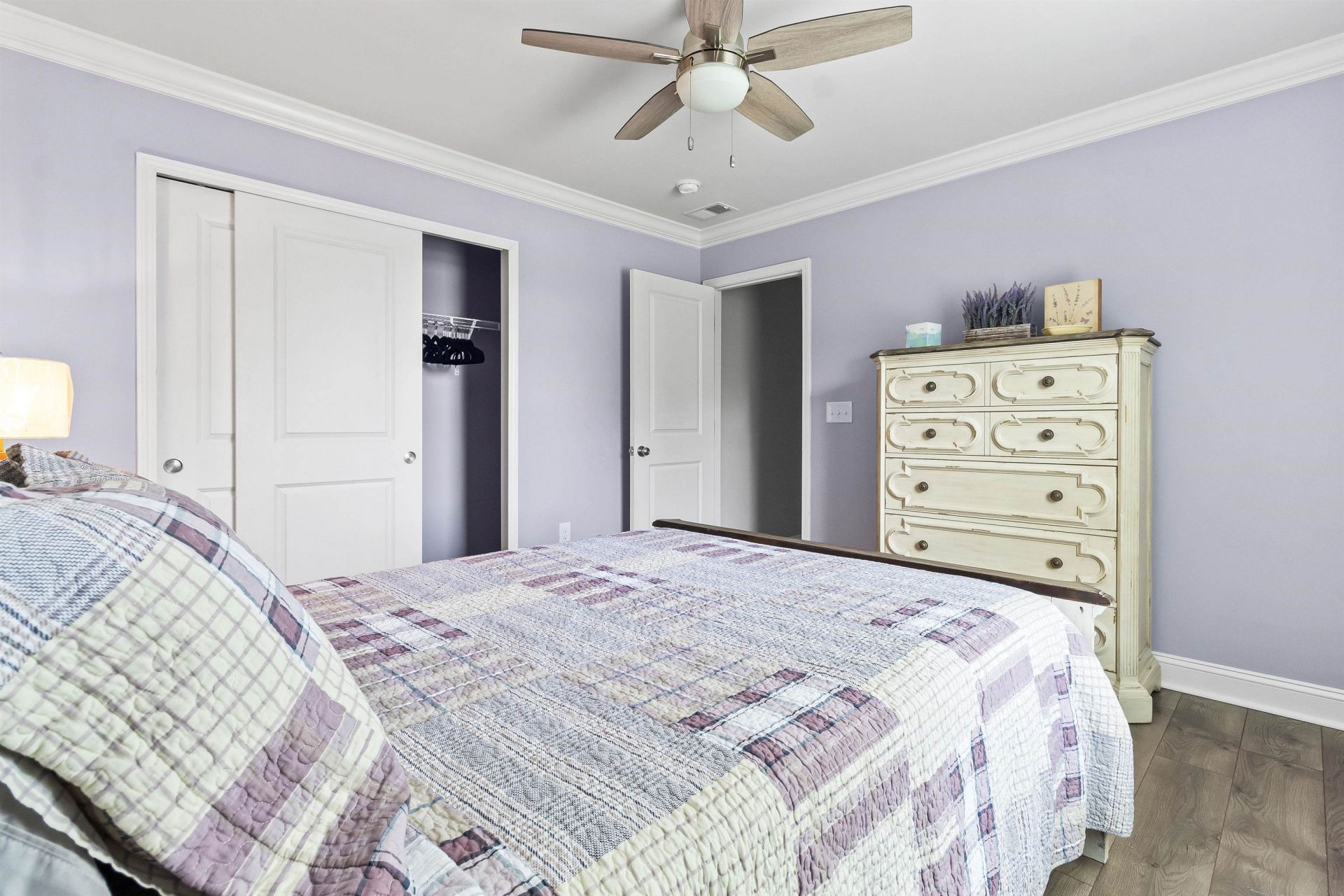 163 Long Leaf Pine Dr.  Photo 15