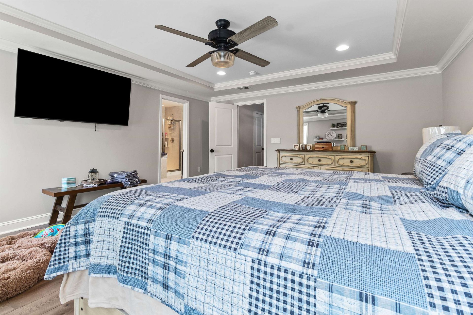 163 Long Leaf Pine Dr.  Photo 18