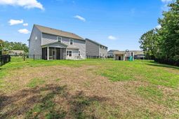 163 Long Leaf Pine Dr.  photo 4
