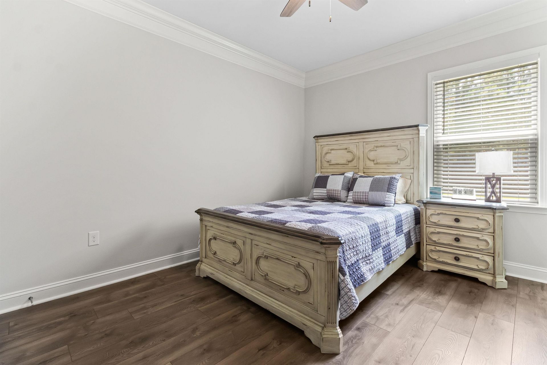 163 Long Leaf Pine Dr.  Photo 22