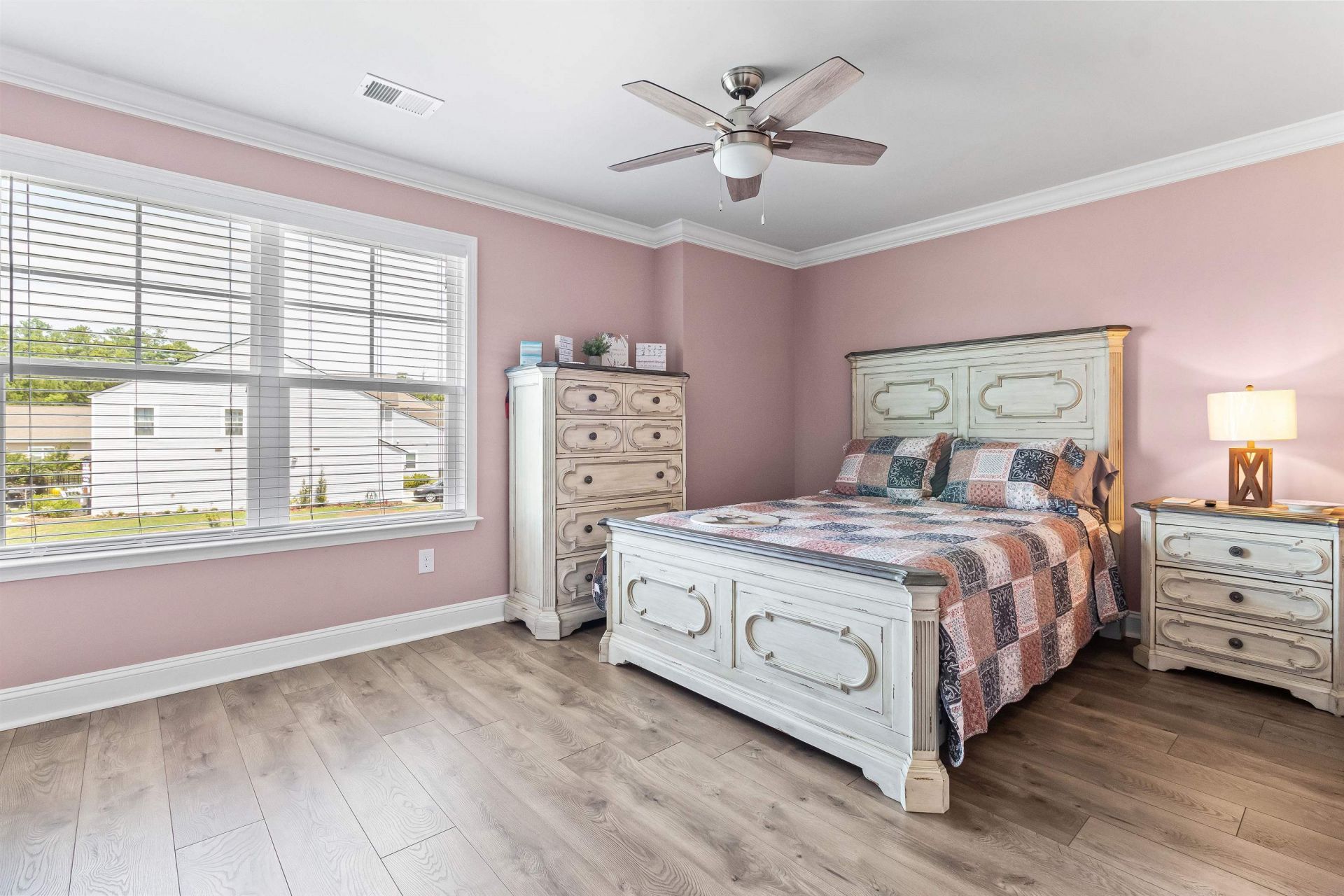 163 Long Leaf Pine Dr.  Photo 23