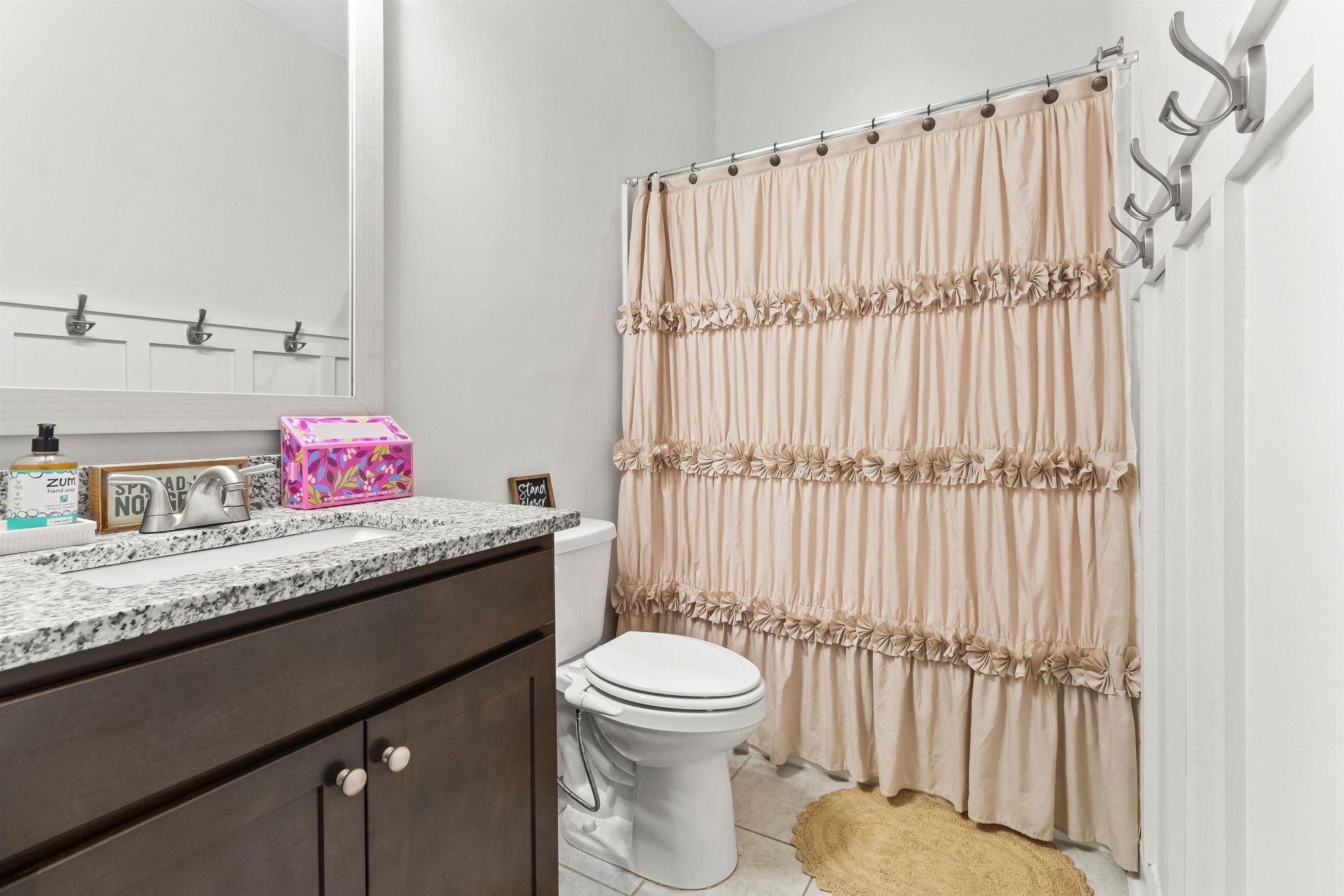 163 Long Leaf Pine Dr.  Photo 26