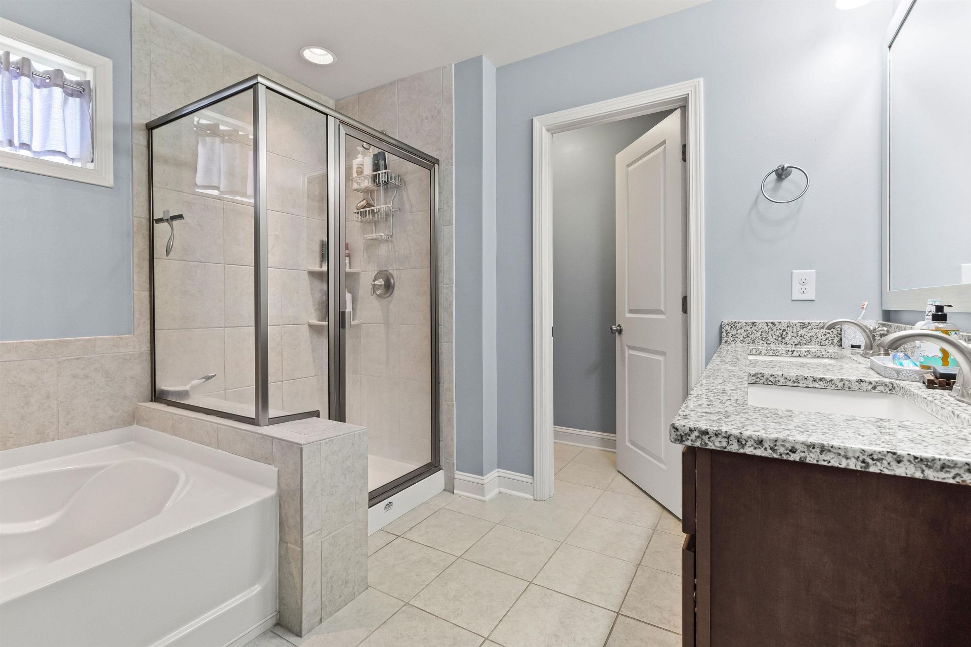 163 Long Leaf Pine Dr.  Photo 27
