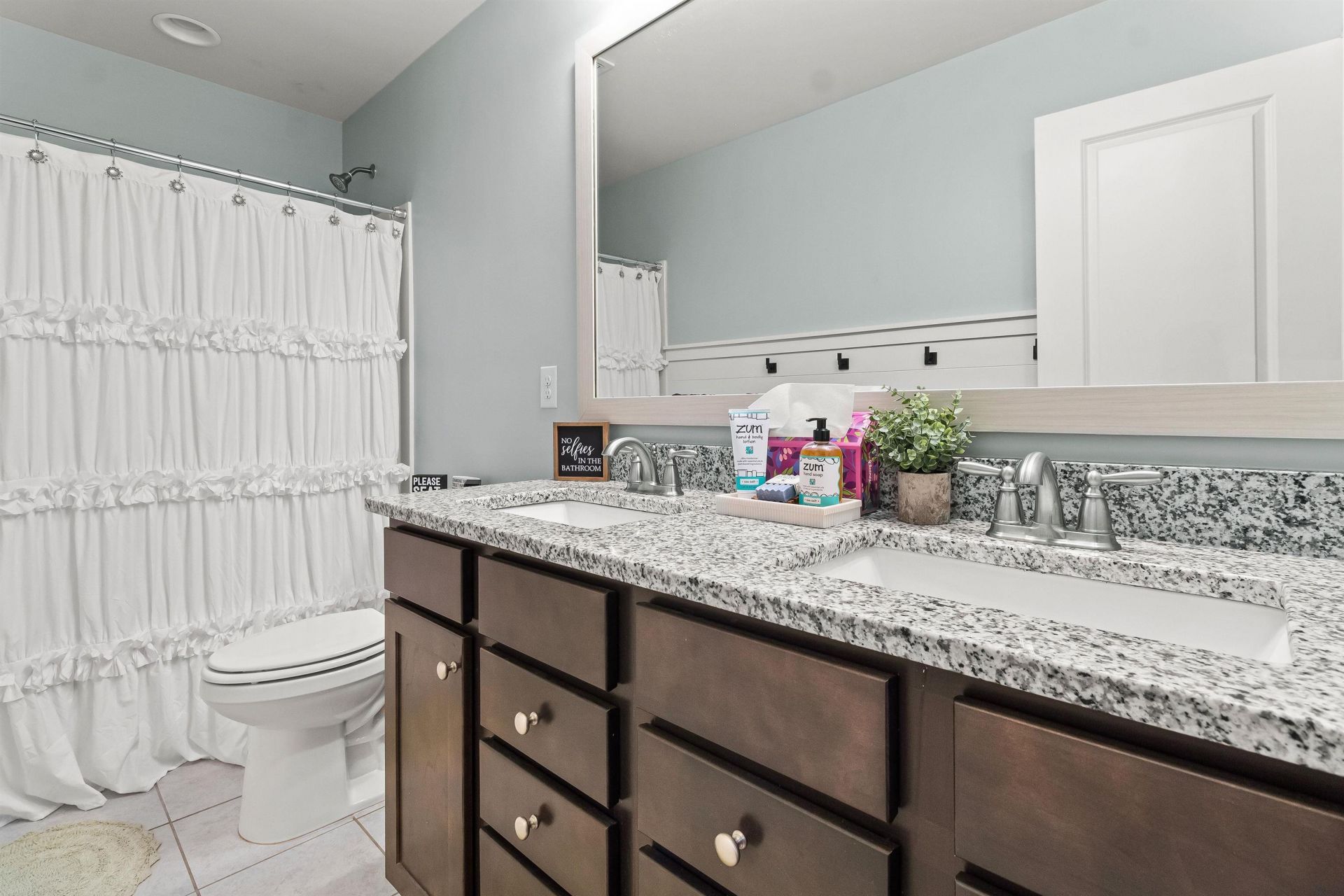 163 Long Leaf Pine Dr.  Photo 28