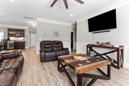 163 Long Leaf Pine Dr.  photo 4