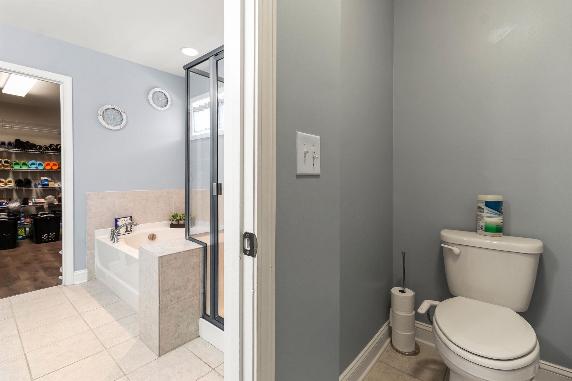 163 Long Leaf Pine Dr.  Photo 30