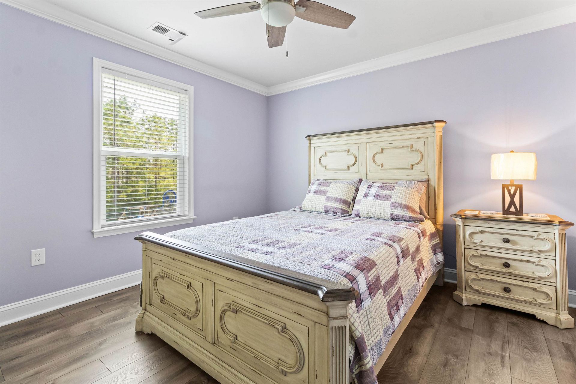 163 Long Leaf Pine Dr.  Photo 31