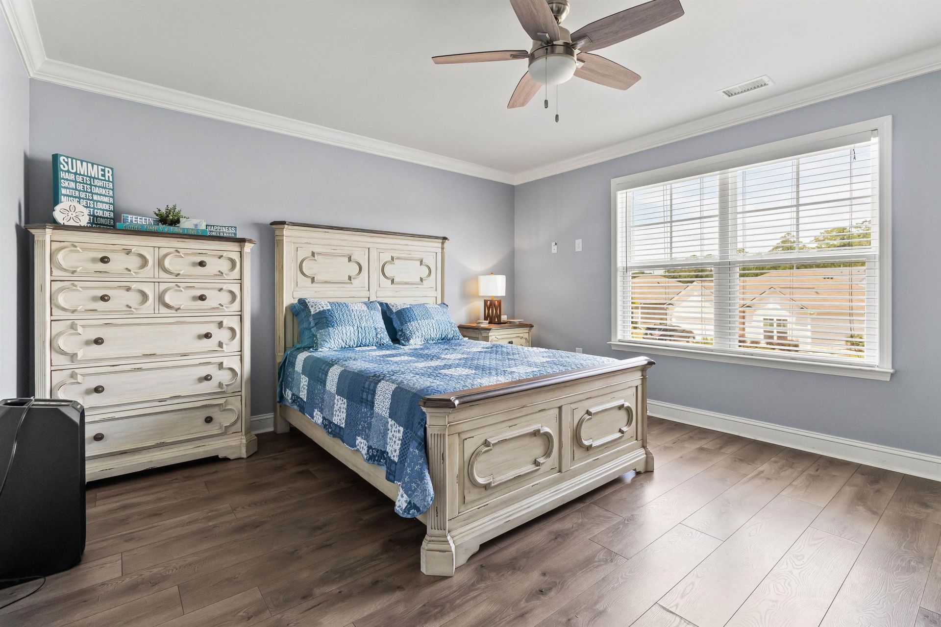 163 Long Leaf Pine Dr.  Photo 32