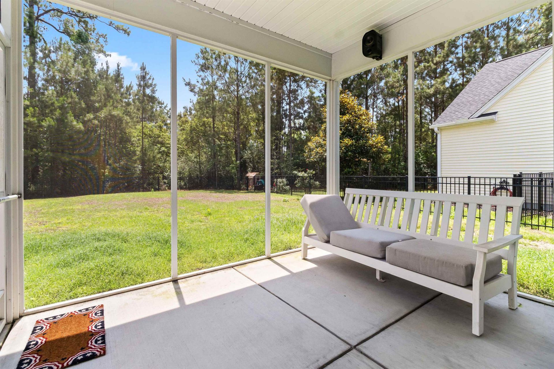 163 Long Leaf Pine Dr.  Photo 35