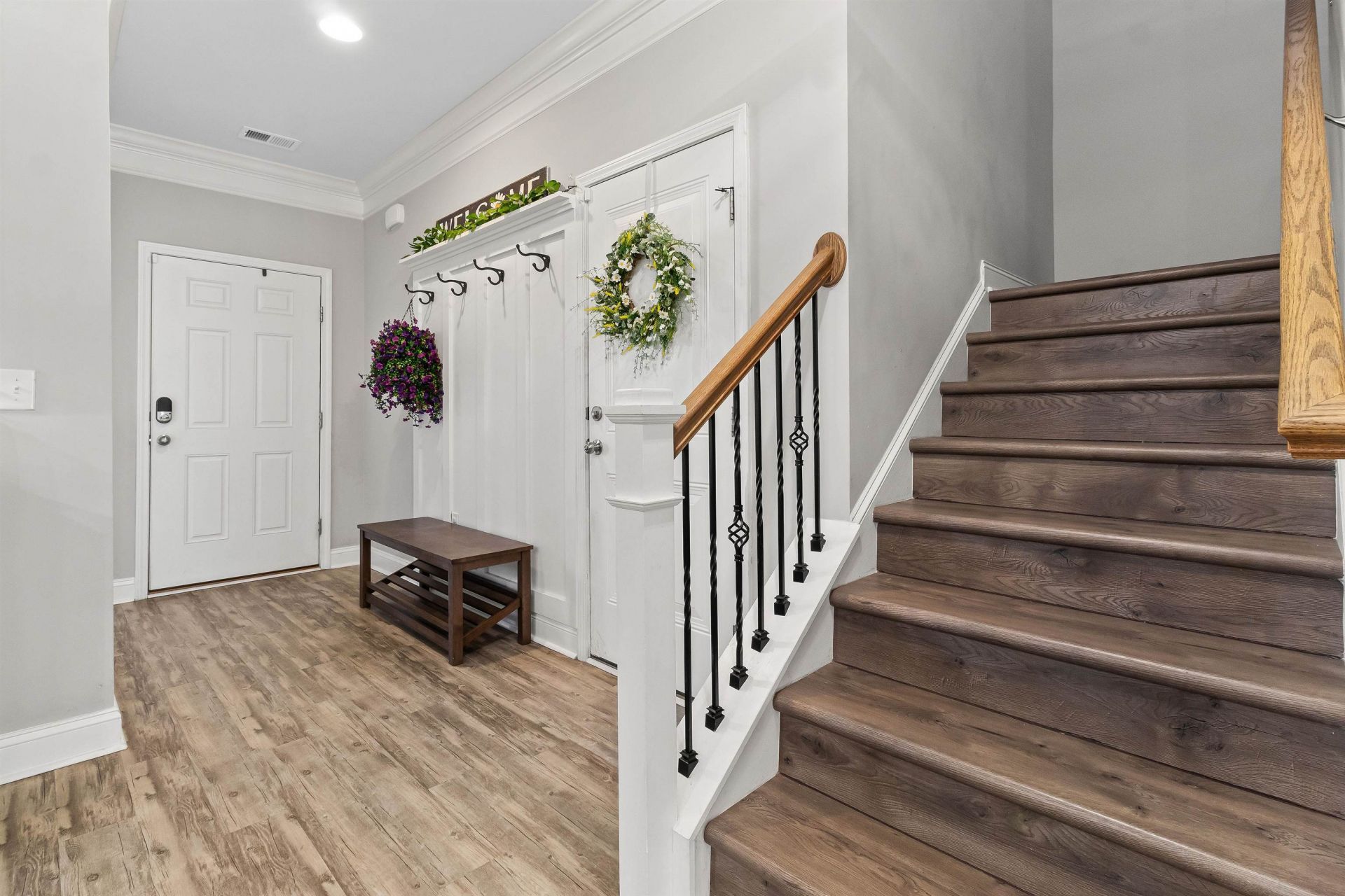 163 Long Leaf Pine Dr.  Photo 37