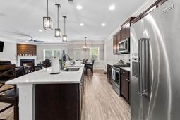 163 Long Leaf Pine Dr.  photo 4