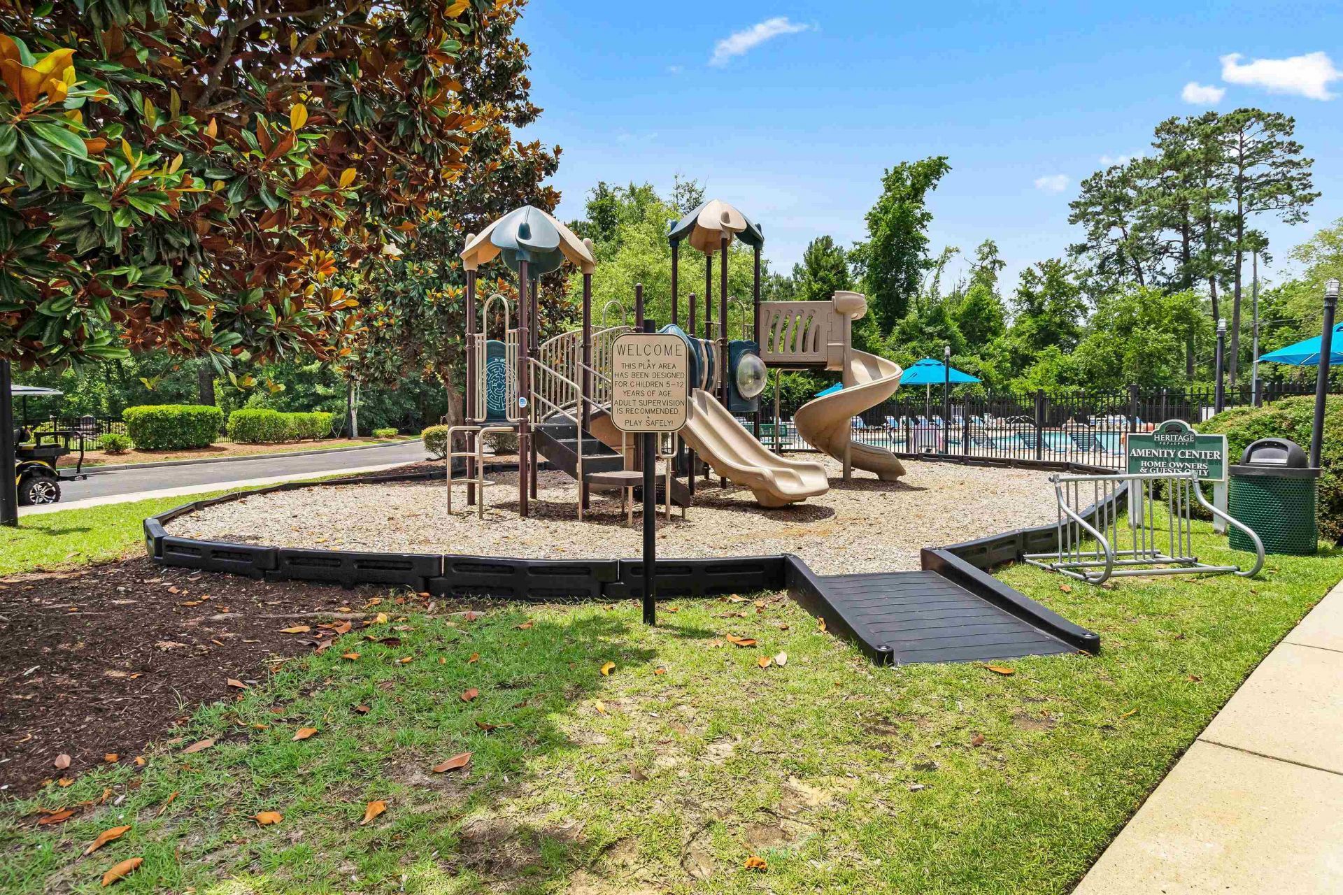 163 Long Leaf Pine Dr.  Photo 41