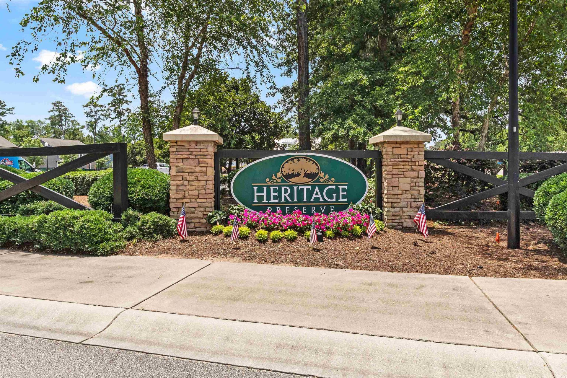 163 Long Leaf Pine Dr.  Photo 42