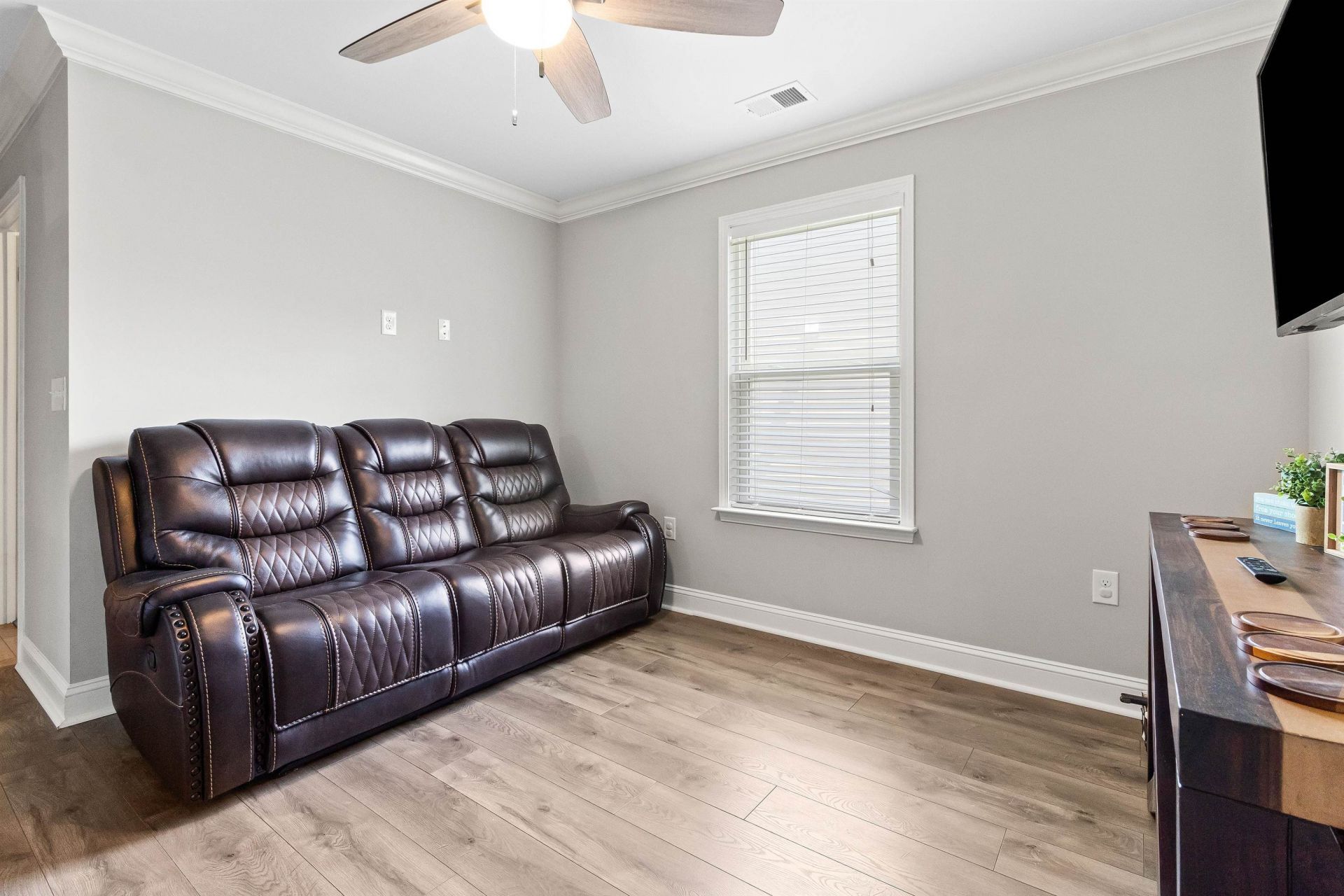 163 Long Leaf Pine Dr.  Photo 5