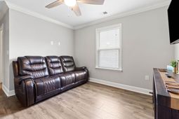 163 Long Leaf Pine Dr.  photo 4