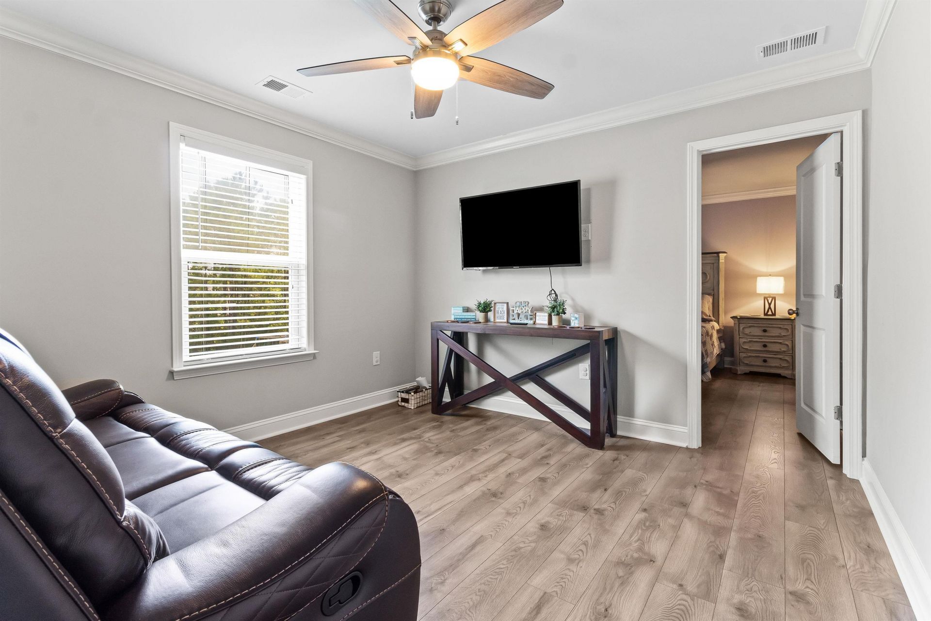 163 Long Leaf Pine Dr.  Photo 6