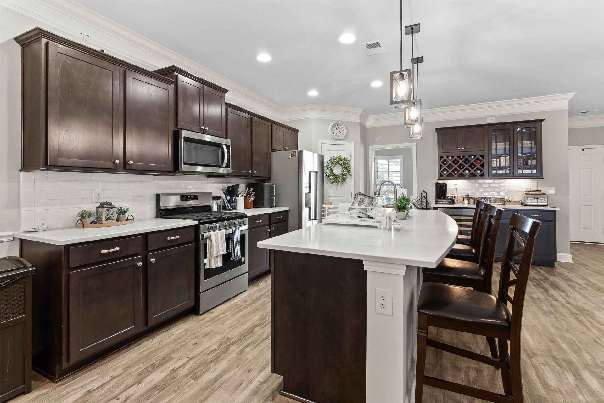 163 Long Leaf Pine Dr.  Photo 8