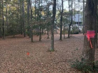 633 Pelican Circle , Bolivia, NC 28422