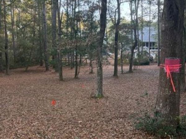 633 Pelican Circle , Bolivia, NC 28422