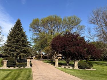 41347 US Hwy 71 N, Windom, MN 56101