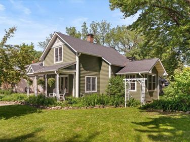 1215 4th Avenue S, Stillwater, MN 55082