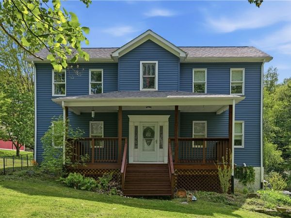 2416 Magee Road Ext , Sewickley, PA 15143