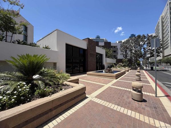 750 State, Unit 425, San Diego, CA 92101