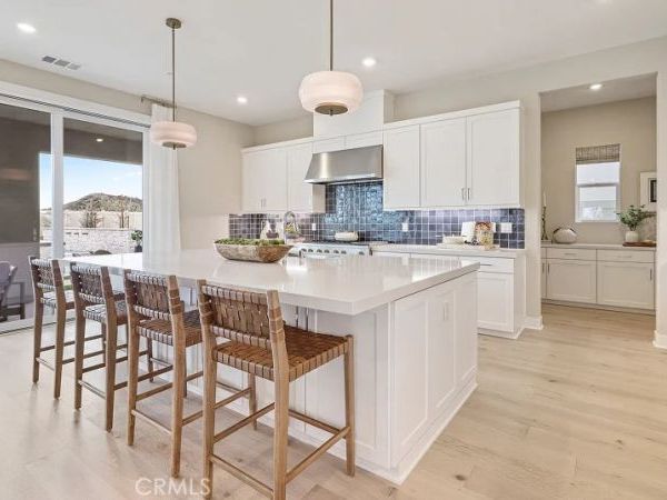 24328 Corte Cambur, Valencia, CA 91354