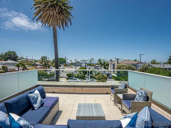 7967 Paseo Del Ocaso, La Jolla, CA 92037