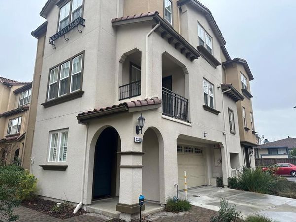 33411 Madelyn Terrace, Union City, CA 94587