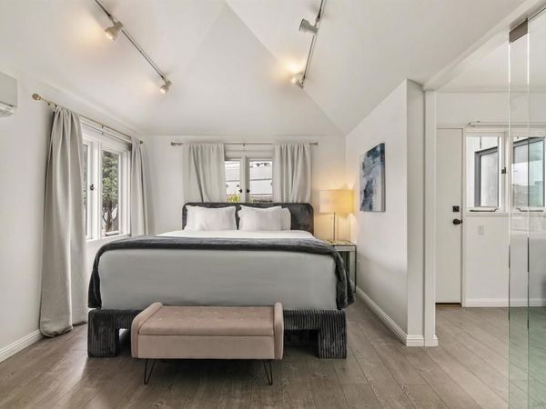 1264 Prospect Street, La Jolla, CA 92037
