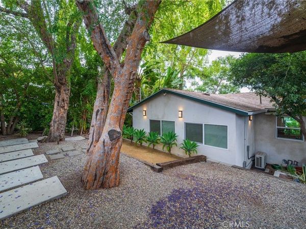 526 Crane, Los Angeles, CA 90065