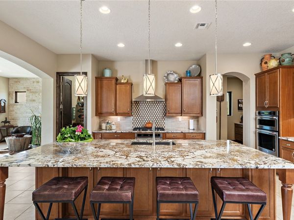 2 Camino Maravilla, Santa Fe, NM 87506