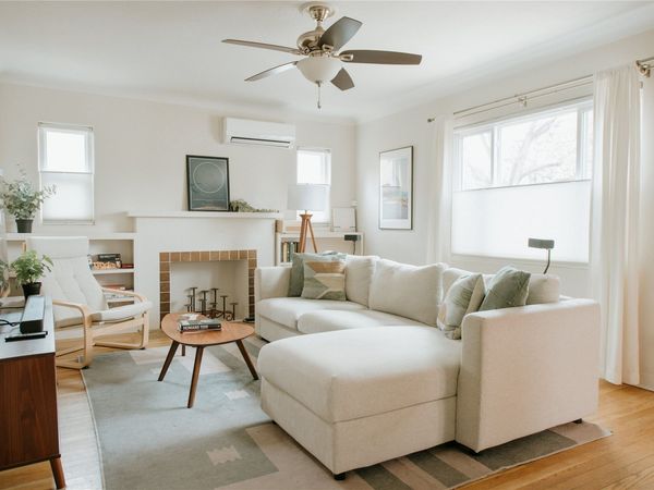 1015 Gold Avenue SW, Albuquerque, NM 87102