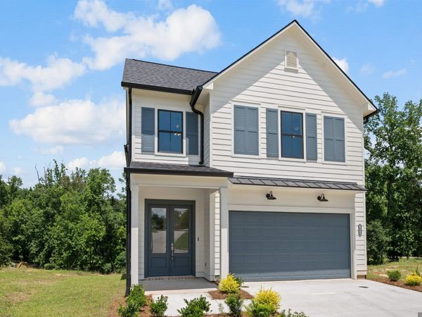 2066 Gaspers Trace, St Francisville, LA 70775