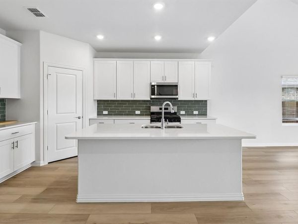 1003 Angel Street, Josephine, TX 75173