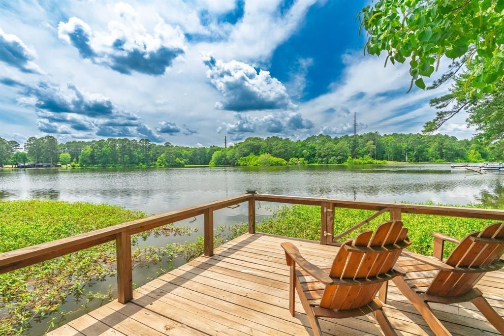 483 County Road 2140, Quitman, TX 75783 Main Photo