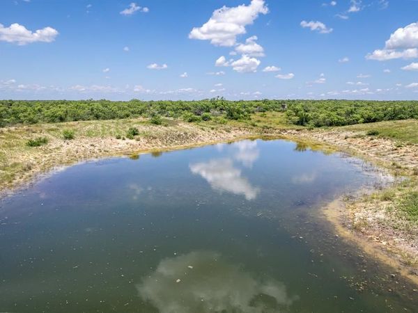 1171 County Road 315 , Gouldbusk, TX 76845