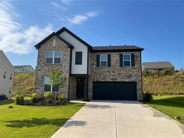 4950 Lyle Drive , Cumming, GA 30040