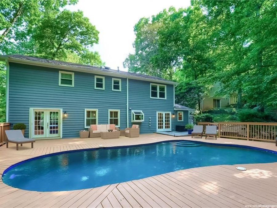 Property Image 24