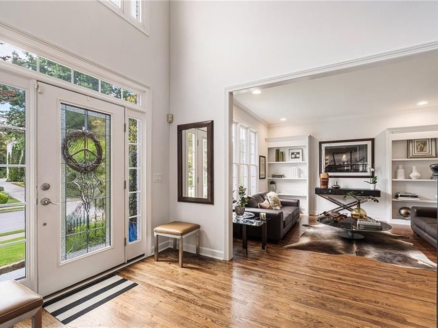 Property Image 11