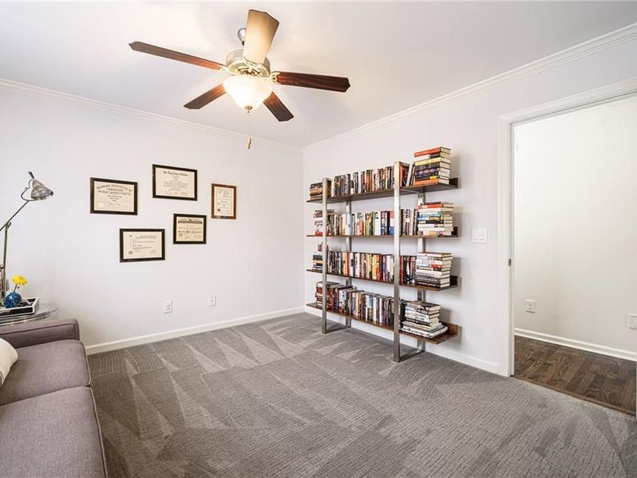 Property Image 40