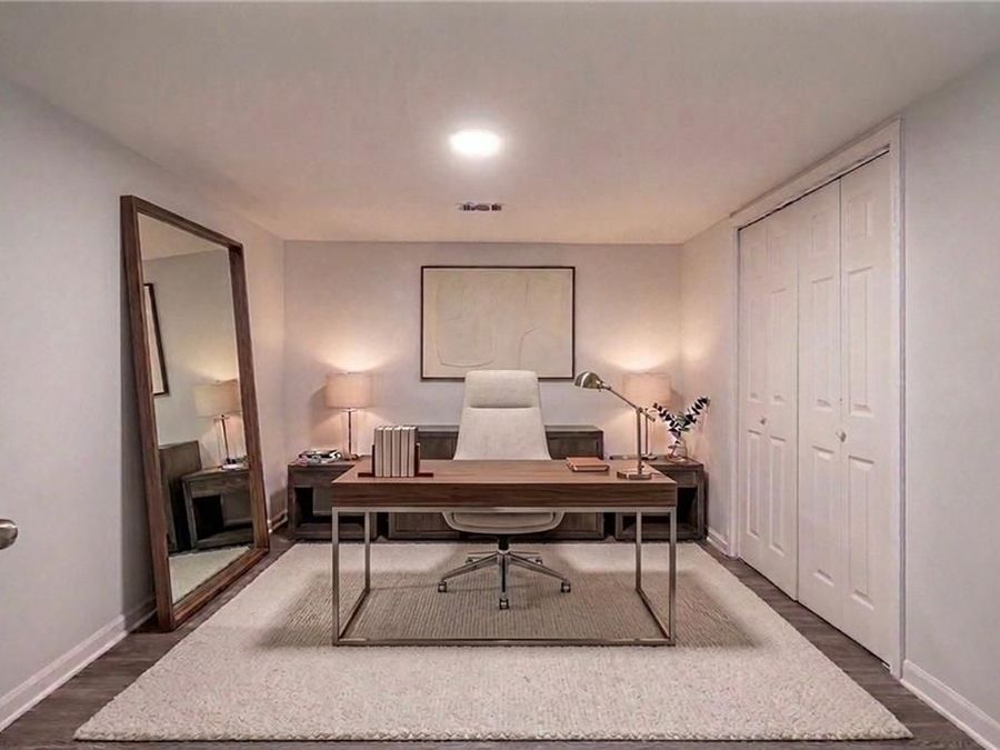Property Image 46