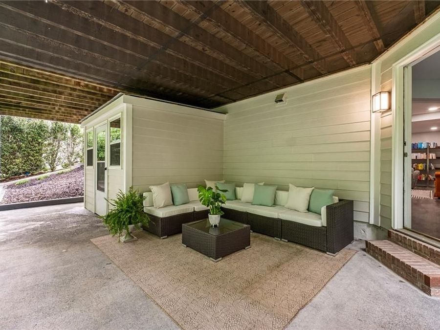 Property Image 50