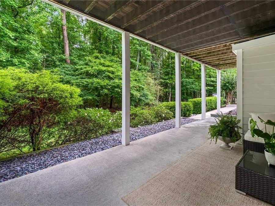 Property Image 51