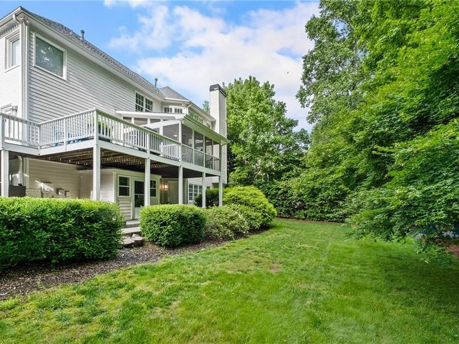 Property Image 53
