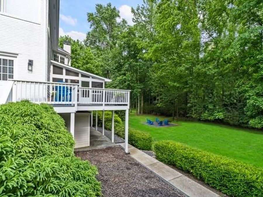 Property Image 54