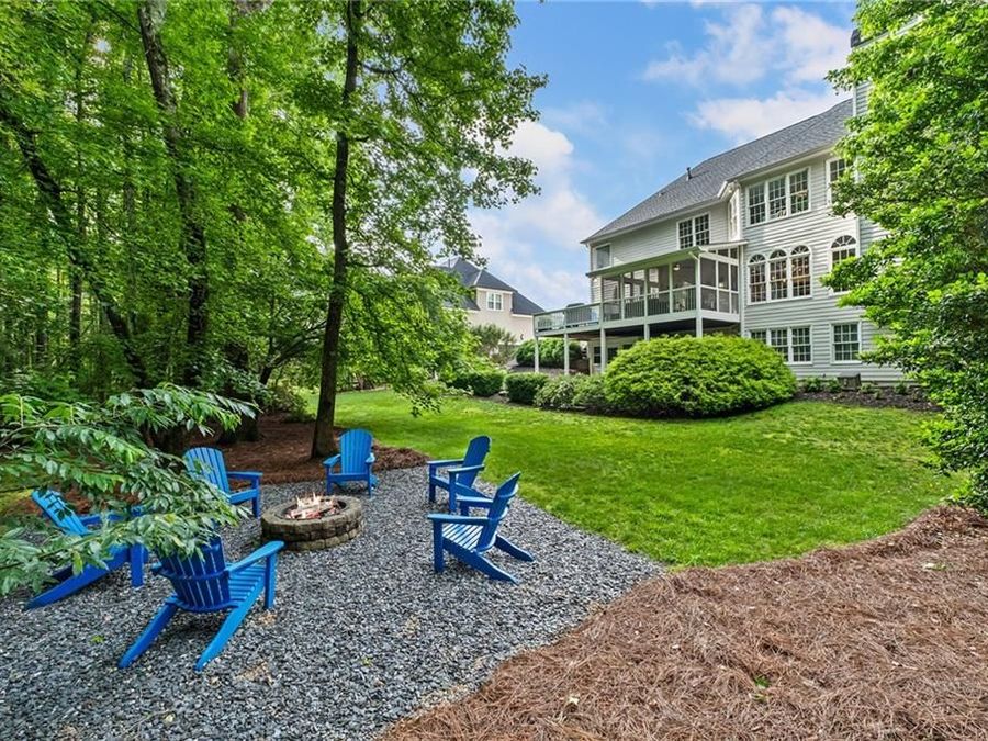 Property Image 55