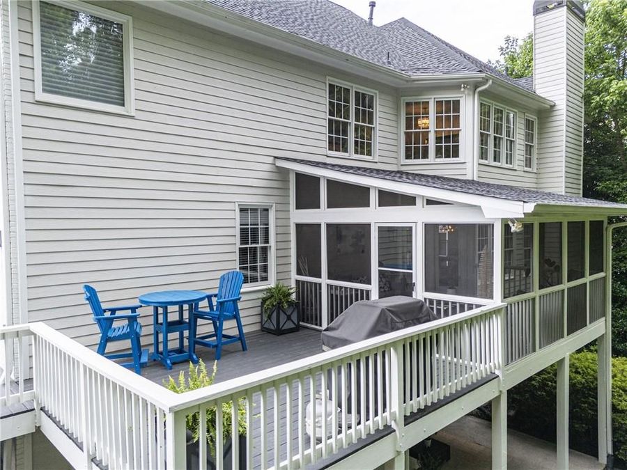 Property Image 56