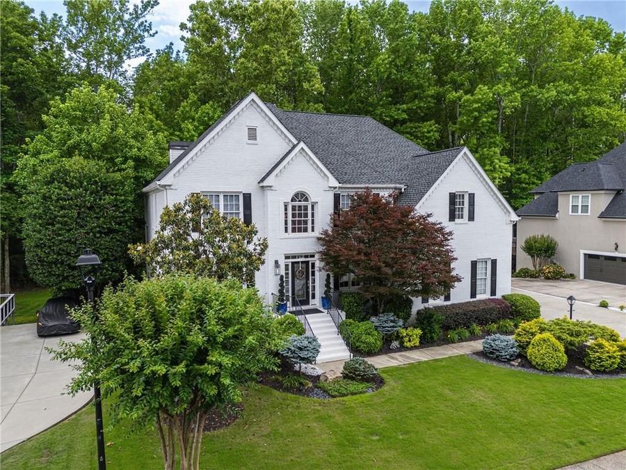 Property Image 57